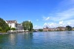 Bodensee - Lake Constance - Konstanz, Germany - 0064