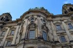 Museum Island - Berlin Cathedral, Spree River Tour -0123