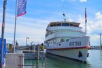 Passenger Ferry - Konstanz, Germany -0083-(1)
