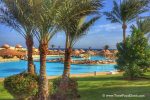 Egypt Resorts, Serenity Makadi Beach