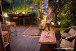 MyWarung Berawa Lounge - Canggu, Bali