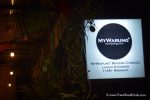 MyWarung Berawa - Opening Hours, Canggu, Bali
