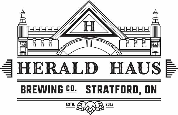 Herald Haus Brewing