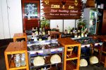 Zabb-E-Lee Cooking School - Chiang Mai