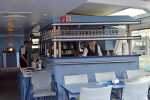 Bar & Kitchen - Spree River Cruise, Berlin -0025