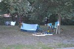 Camping or Living on a Spree Canal - Berlin -0026-(1)
