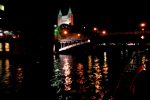 Spree River Tour - Night Reflections - Berlin -0068-(1)