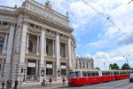 Hofburg Theater - Visit Vienna, Austria